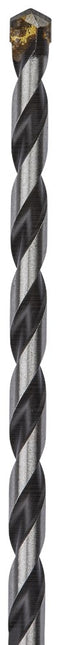 Makita Multiboor 6,5X150mm – D-31077