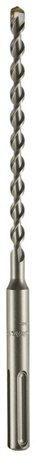 Makita B2S Betonboor 12X340mm – D-33875