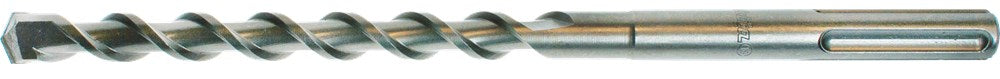 Makita B2S Betonboor 14X540mm – D-33906
