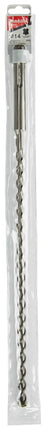Makita B2S Betonboor 14X540mm – D-33906