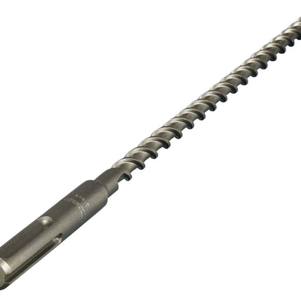 Makita B2S Betonboor 14X540mm – D-33906