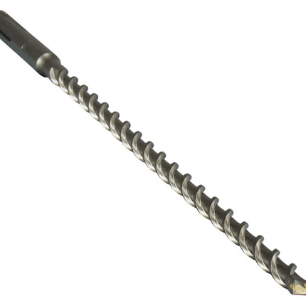 Makita B2S Betonboor 14X540mm – D-33906