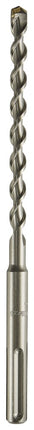 Makita B2S Betonboor 15X340mm – D-33912