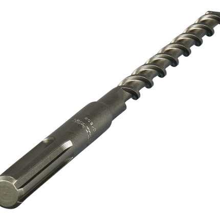 Makita B2S Betonboor 15X340mm – D-33912