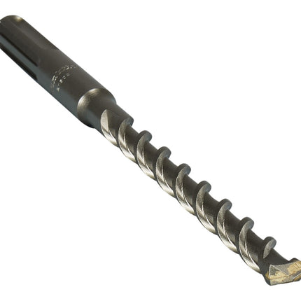 Makita B2S Betonboor 15X340mm – D-33912