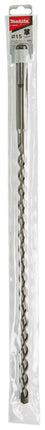 Makita B2S Betonboor 15X540mm – D-33928