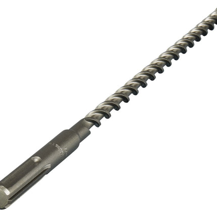 Makita B2S Betonboor 15X540mm – D-33928