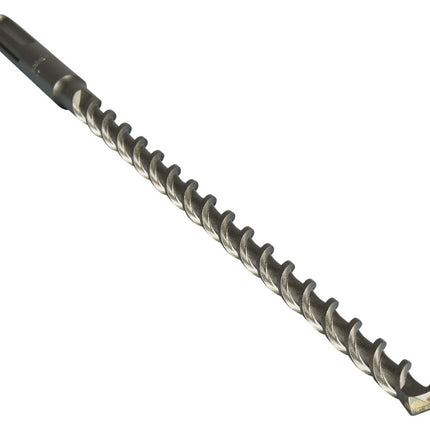 Makita B2S Betonboor 15X540mm – D-33928