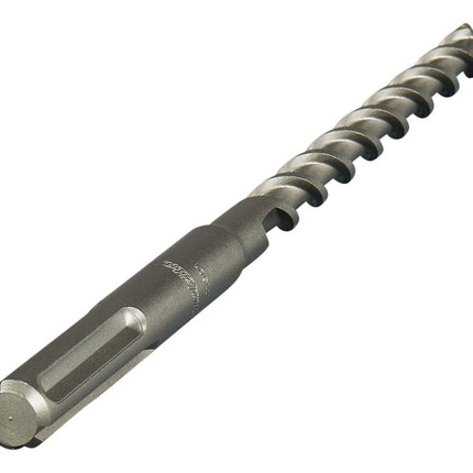 Makita B2S Betonboor 16X340mm – D-33934