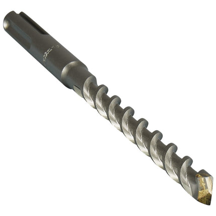 Makita B2S Betonboor 16X340mm – D-33934