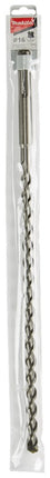 Makita B2S Betonboor 16X540mm – D-33940