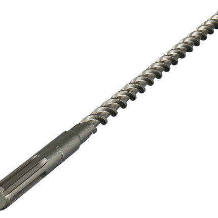 Makita B2S Betonboor 16X540mm – D-33940