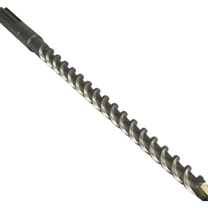 Makita B2S Betonboor 16X540mm – D-33940