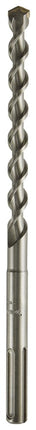 Makita B2S Betonboor 18X340mm – D-33956