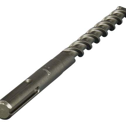 Makita B2S Betonboor 18X340mm – D-33956