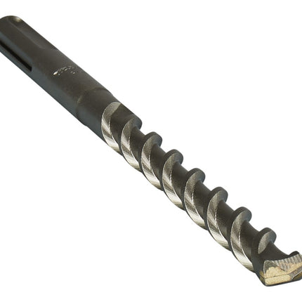 Makita B2S Betonboor 18X340mm – D-33956