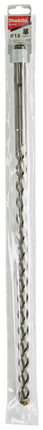 Makita B2S Betonboor 18X540mm – D-33962