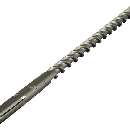 Makita B2S Betonboor 18X540mm – D-33962