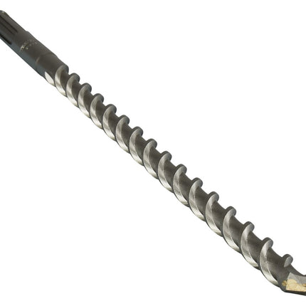 Makita B2S Betonboor 18X540mm – D-33962