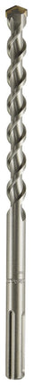 Makita B2S Betonboor 20X340mm – D-33978