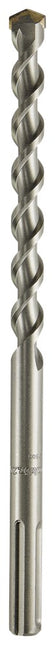 Makita B2S Betonboor 20X340mm – D-33978