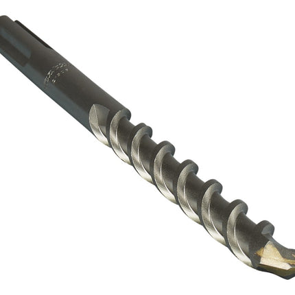 Makita B2S Betonboor 20X340mm – D-33978