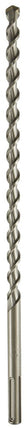 Makita B2S Betonboor 20X540mm – D-33984