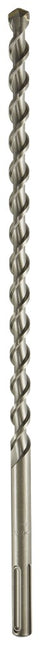 Makita B2S Betonboor 20X540mm – D-33984