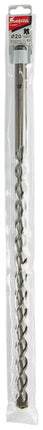 Makita B2S Betonboor 20X540mm – D-33984