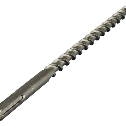 Makita B2S Betonboor 20X540mm – D-33984