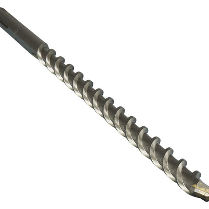 Makita B2S Betonboor 20X540mm – D-33984