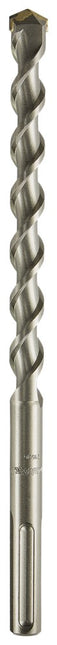 Makita B2S Betonboor 22X340mm – D-33990