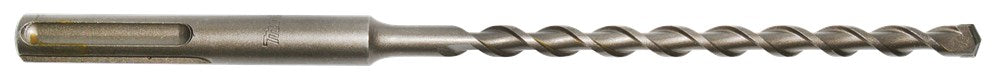 Makita B2S Betonboor 22X340mm – D-33990