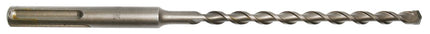 Makita B2S Betonboor 22X340mm – D-33990