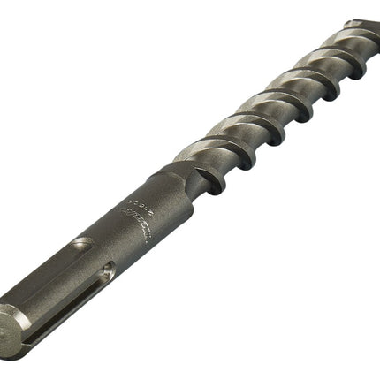 Makita B2S Betonboor 22X340mm – D-33990