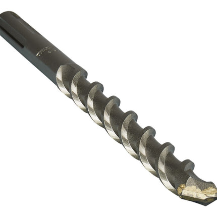 Makita B2S Betonboor 22X340mm – D-33990