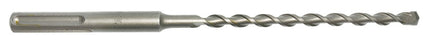 Makita B2S Betonboor 22X540mm – D-34001