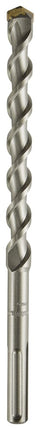 Makita B2S Betonboor 24X340mm – D-34017