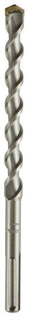 Makita B2S Betonboor 24X340mm – D-34017