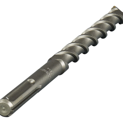 Makita B2S Betonboor 24X340mm – D-34017