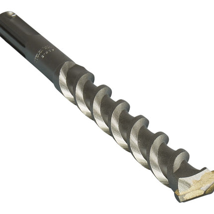 Makita B2S Betonboor 24X340mm – D-34017