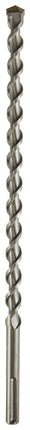 Makita B2S Betonboor 24X540mm – D-34023