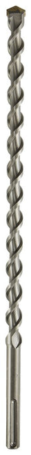 Makita B2S Betonboor 24X540mm – D-34023