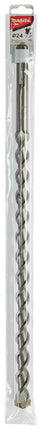 Makita B2S Betonboor 24X540mm – D-34023