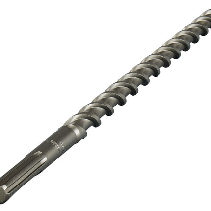 Makita B2S Betonboor 24X540mm – D-34023