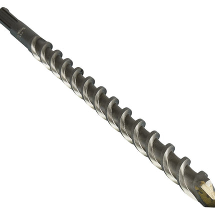 Makita B2S Betonboor 24X540mm – D-34023