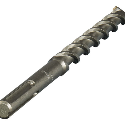 Makita B2S Betonboor 25X340mm – D-34039
