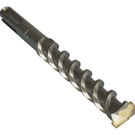 Makita B2S Betonboor 25X340mm – D-34039