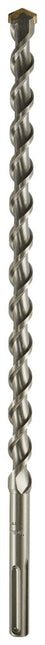 Makita B2S Betonboor 25X540mm – D-34045