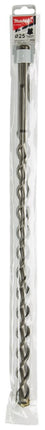 Makita B2S Betonboor 25X540mm – D-34045